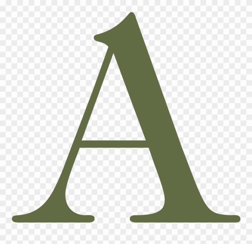 Clipart Alimentation - Png Download