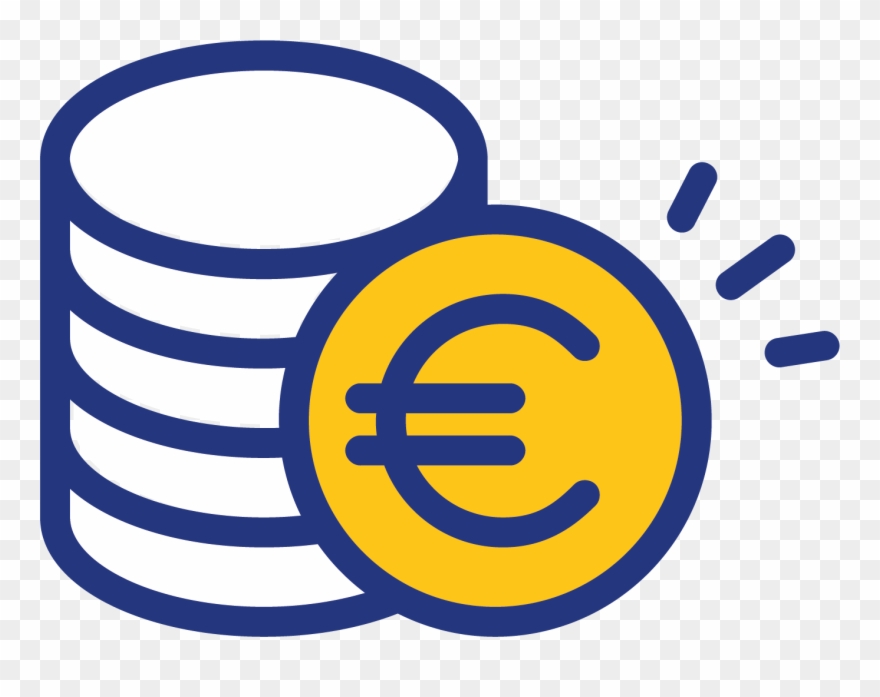 Restauration, Coiffure - Circle Clipart