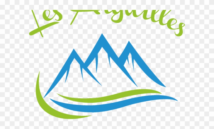 Blue Eyes Clipart Les - Png Download