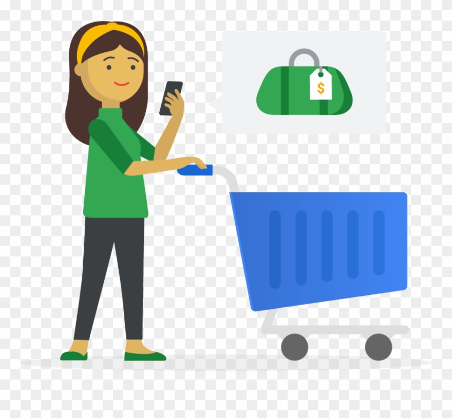 Important Insights For Your Important Weekend - Illustration Clipart