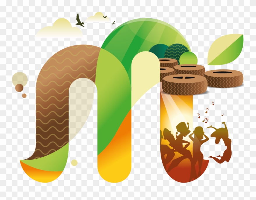 Illustration Clipart