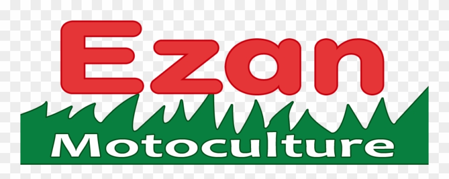 Motoculture, Jardinage, Outillage, Mécanique Et Bricolage Clipart