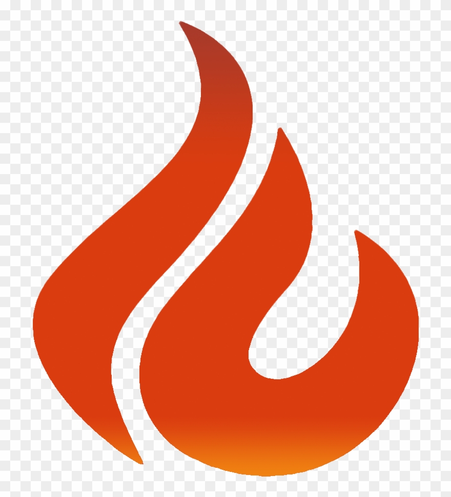 Clip Art - Png Download