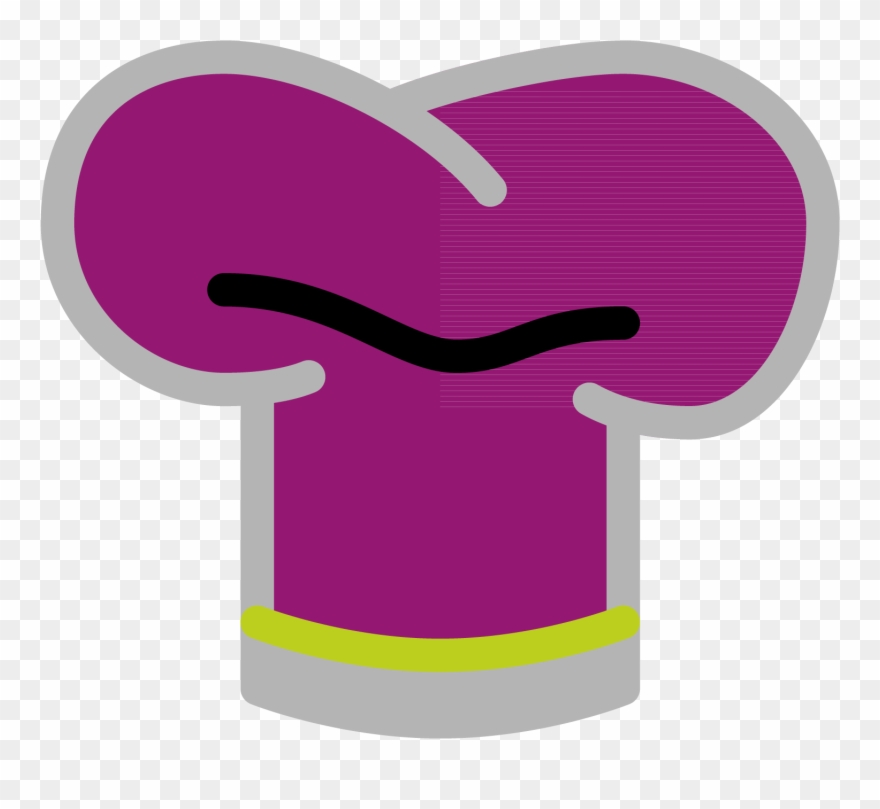 Présentation Du Concept - Heart Clipart