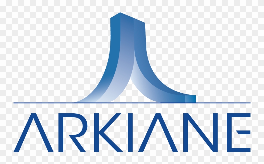 Arkiane Clipart
