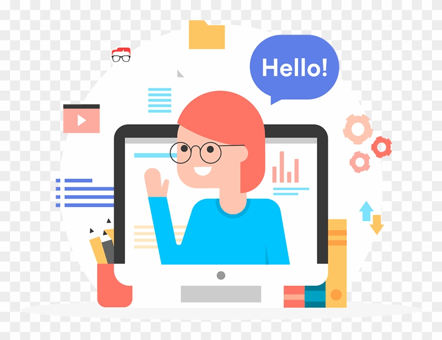 Cartoon Clipart