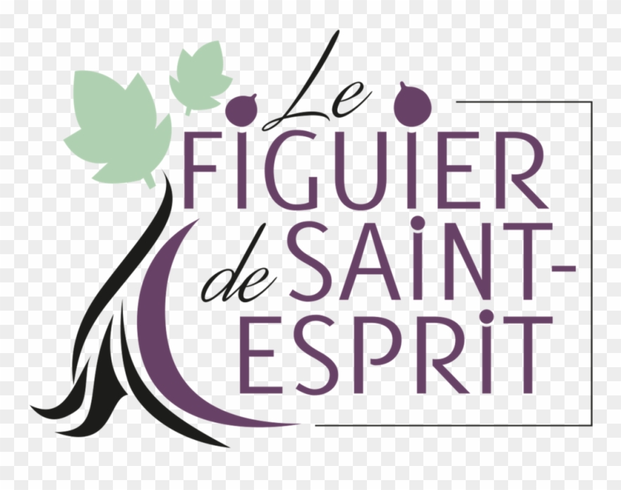 Home Enrestauravzt062019 03 15t16 - Graphic Design Clipart