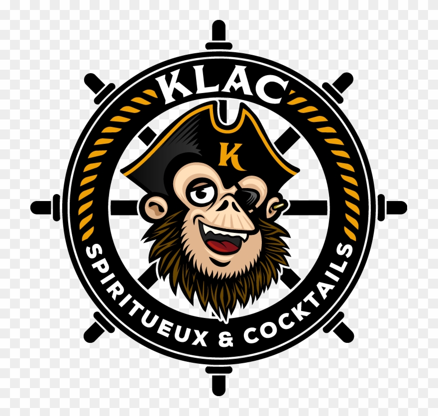 A Propos De Klac - Centro Nautico Fluvial Y Portuario Clipart