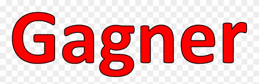 Début Du Concours Le 25 Mai Clipart