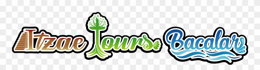 “because It's Always Better To Travel With Someone Clipart