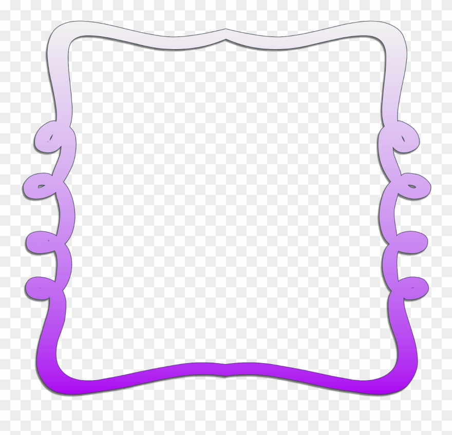 Free - Gratuit Clipart