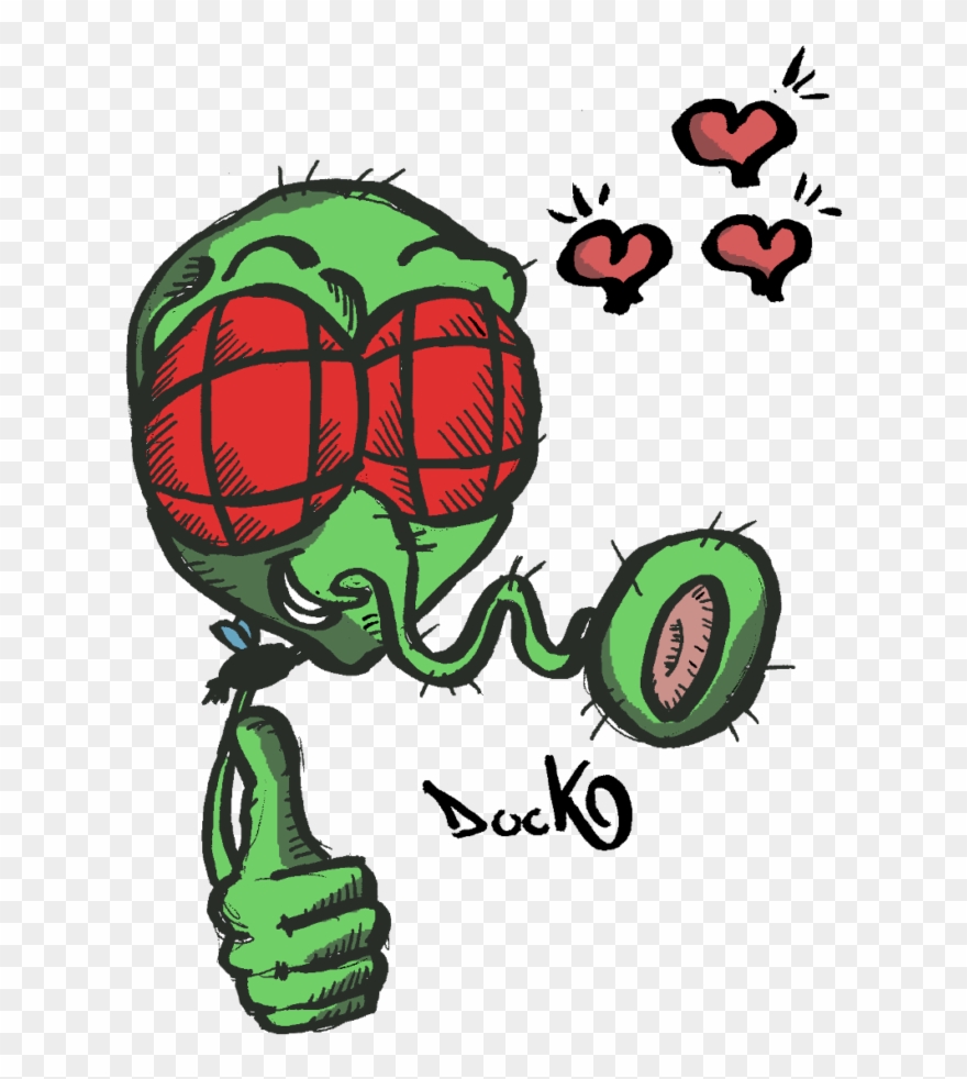 On Soutient L'initiative Clipart