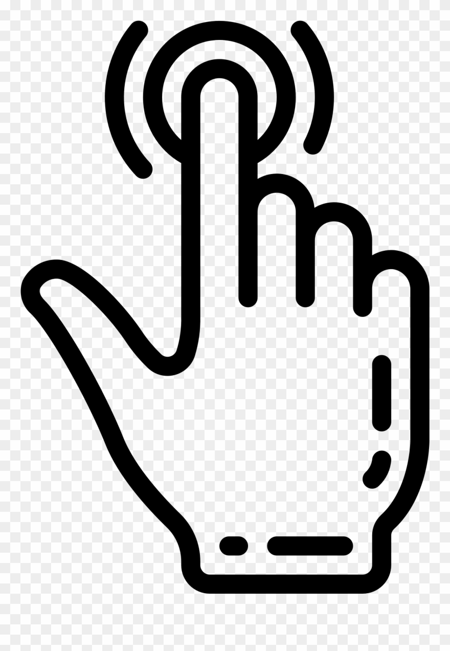 Collecte De Donnees Globale - Icon Clipart