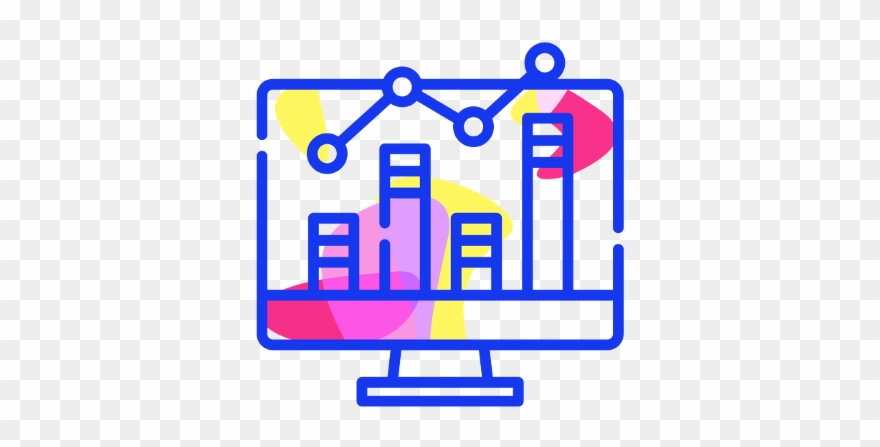 Cette Phase Est Absolument Cruciale Clipart