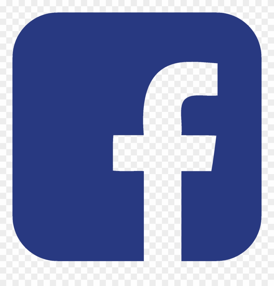 Facebook Clipart