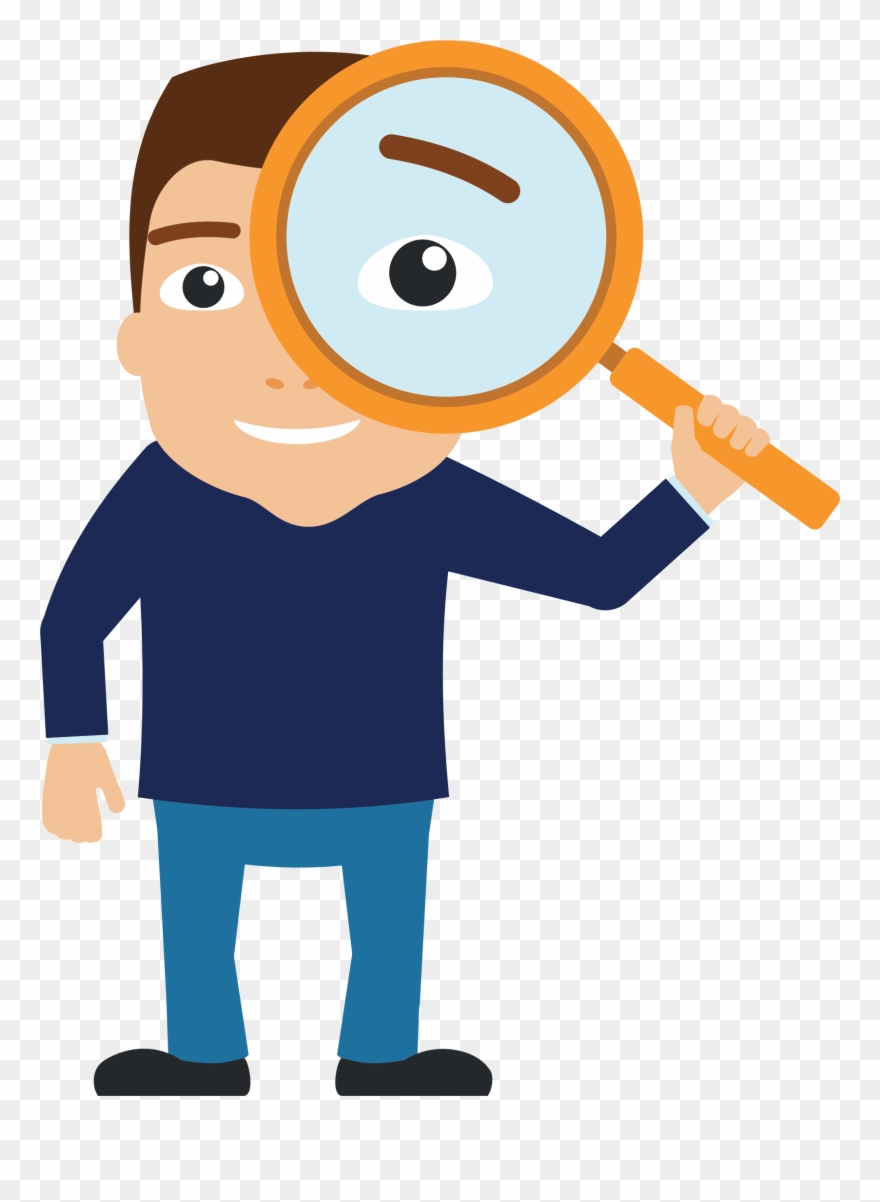 Oaieou12018 05 092018 05 09https Clipart