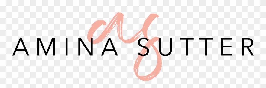 Emails Privés Clipart