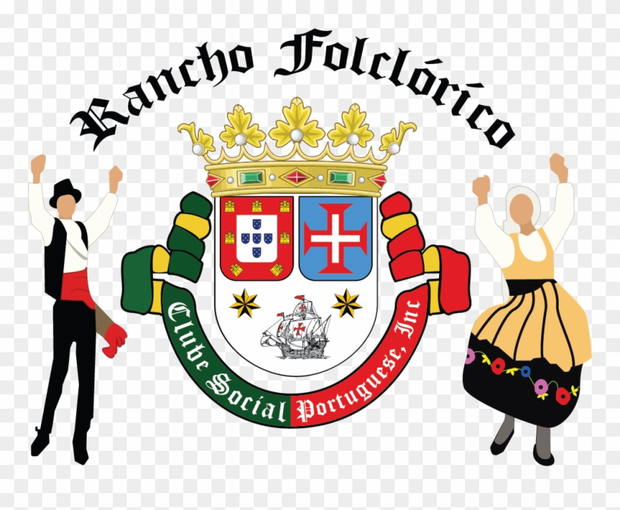 Portugal Clipart