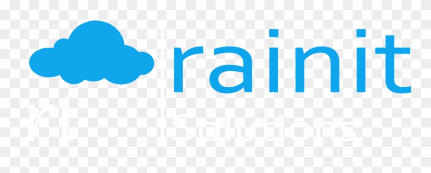 Running Towards The Future - Parallel Clipart