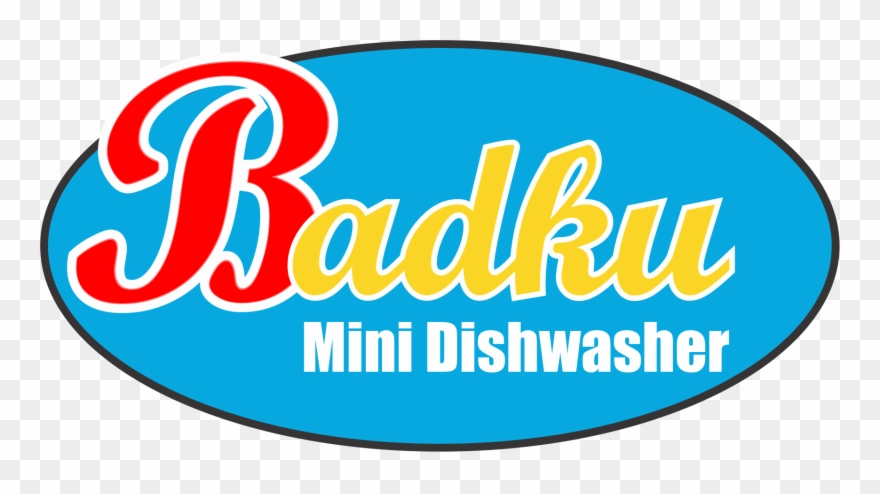 Our Work Our Projects Clipart