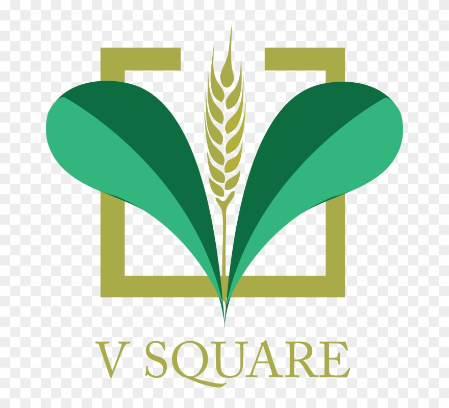 Vsquare - Vintage Hotel Apartments Clipart