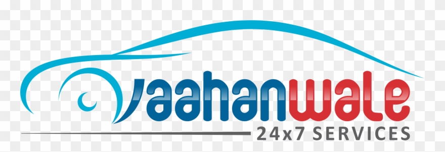 Our Work Our Projects - Graphic Design Clipart