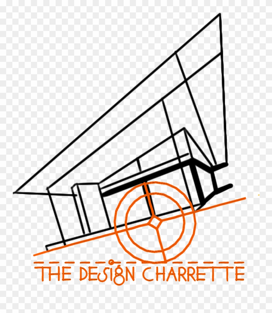 20170813 Final Logo Png Clipart