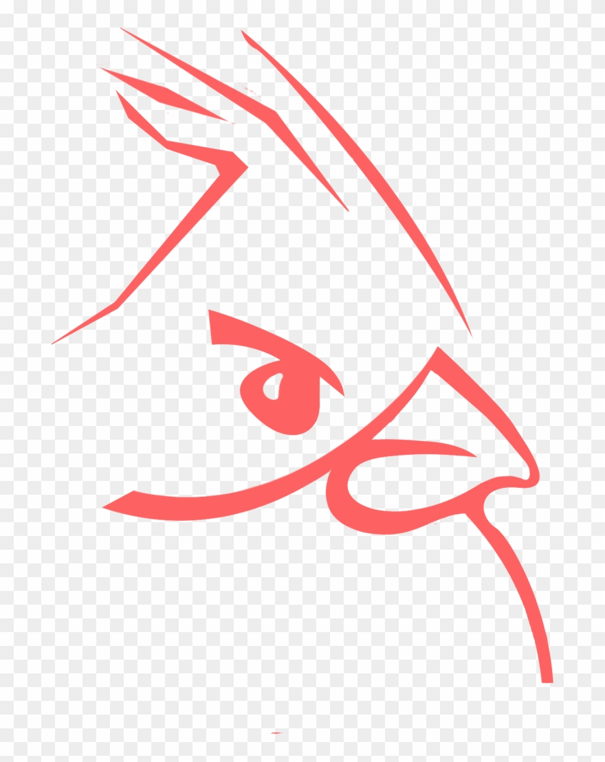 Bvd Collector For Microsoft Sql Database Clipart