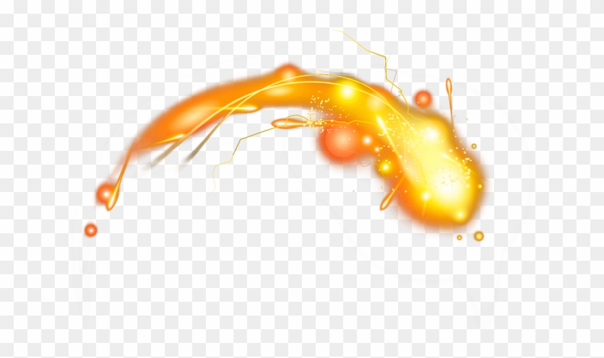 Macro Photography Clipart