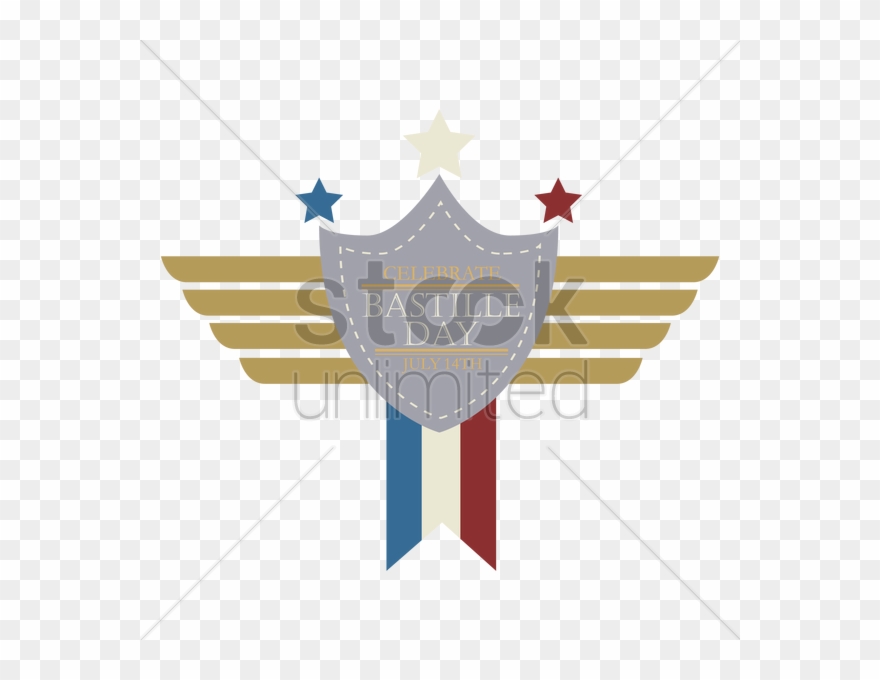 Road Bear Rv Logo Clipart