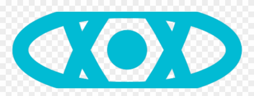 React Components Inheritance - Circle Clipart