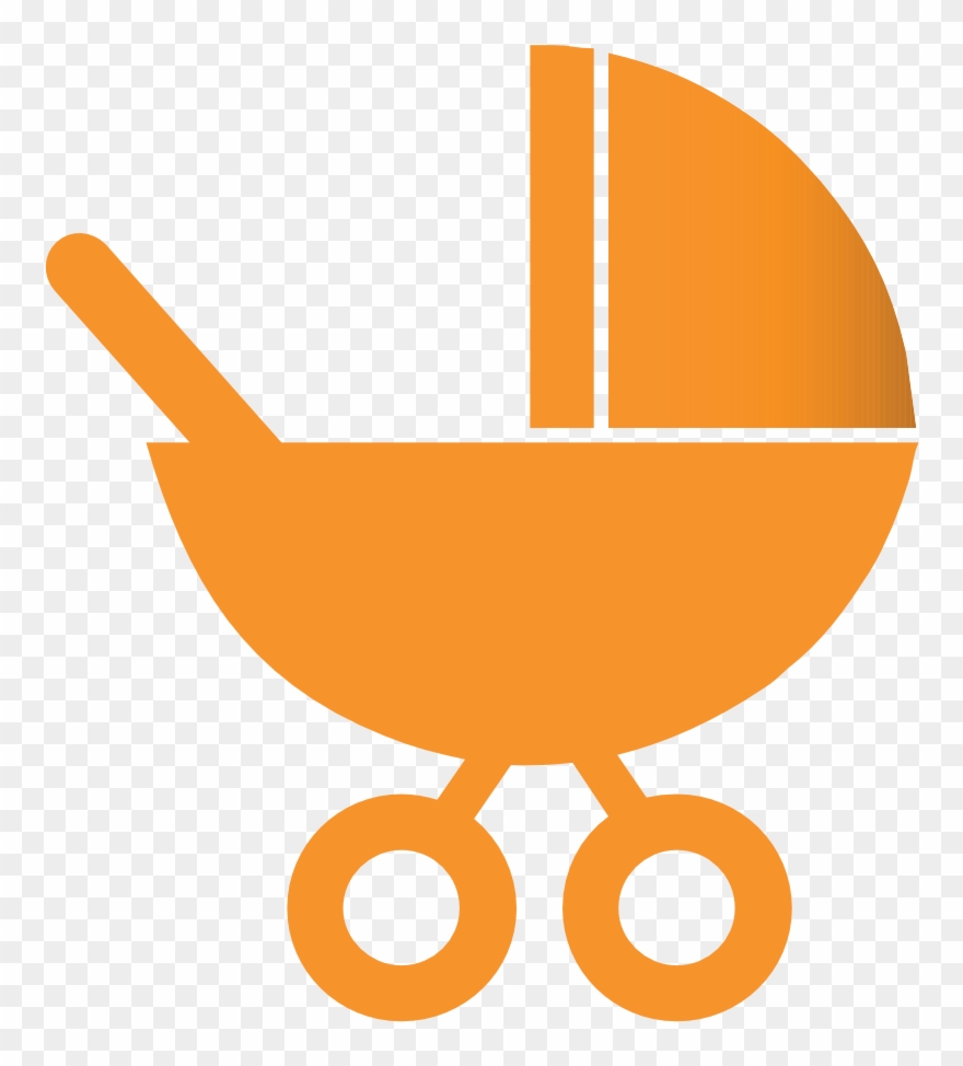 Vom Einrichten Des Kinderzimmers Über Die Eliminierung Clipart