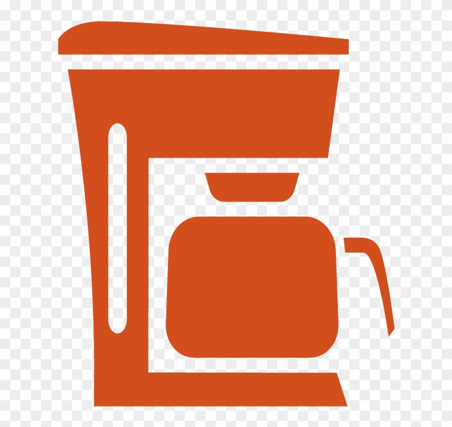 Plusdocu Icons 10 Haushalt 01 Clipart