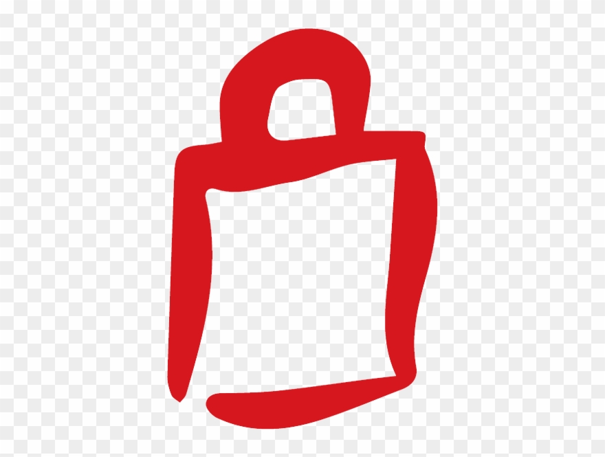 Hauswirtschaftliche Versorgung Clipart