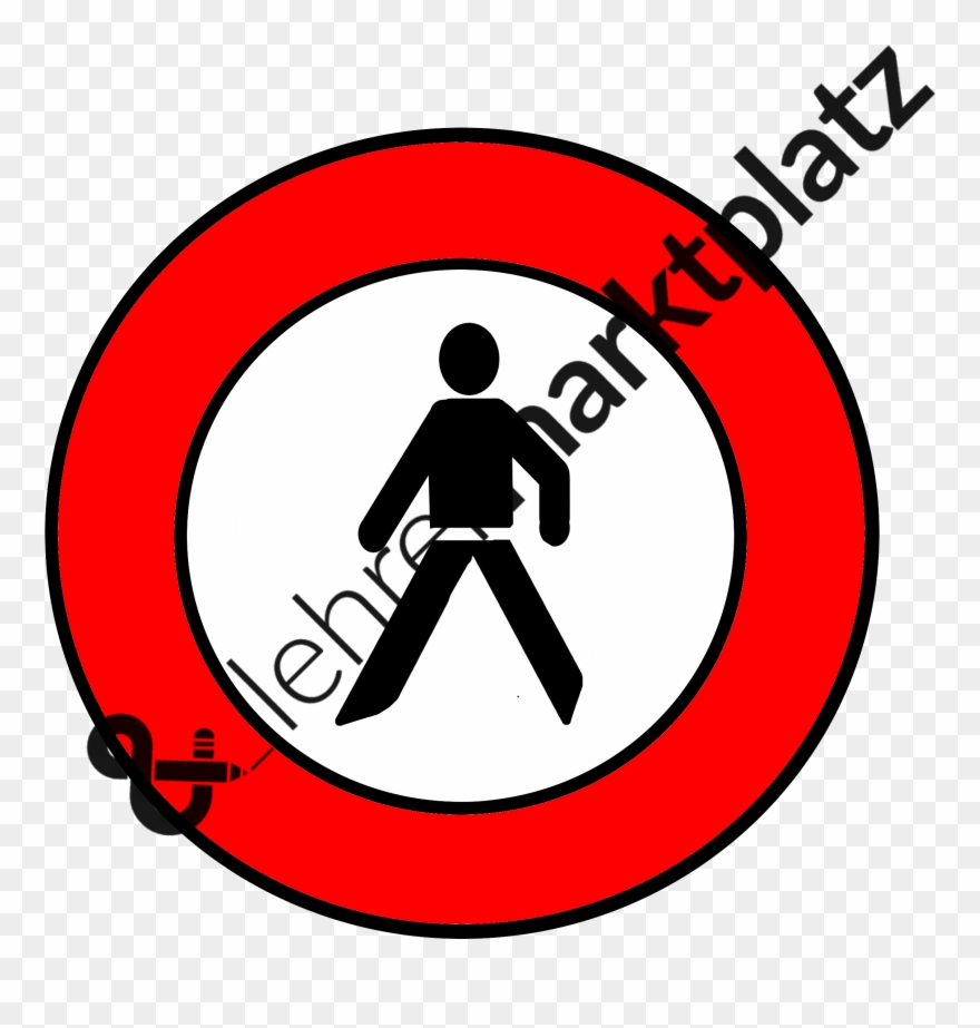 85 Seiten - Circle Clipart