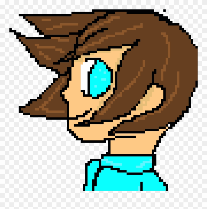 Storyhaze Faith Clipart