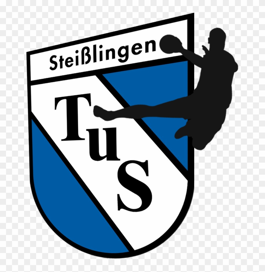 Tus Logo Männer Clipart