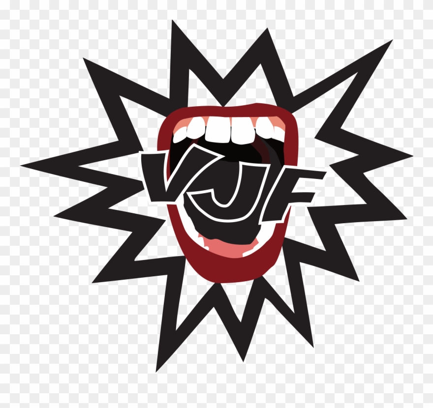 Symbols To Take Out Your Spirit Clipart