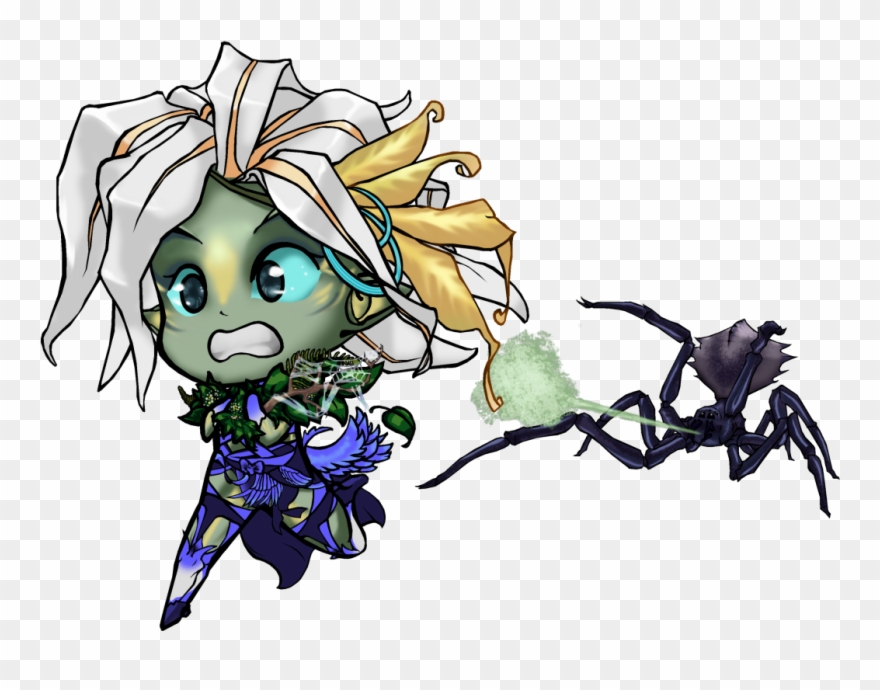 Alle Bilder Sind Selbst Gemacht - Cartoon Clipart