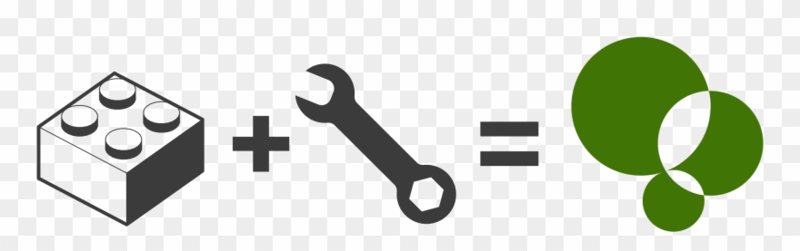 Developing Android Applications Which Are Capable Of - Graphic Design Clipart