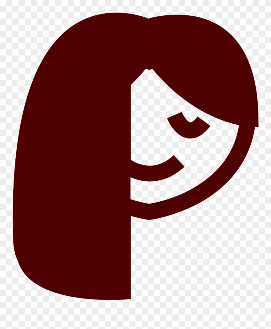 Hair Dyes Without Aloe Vera Aloe Free Products Clipart