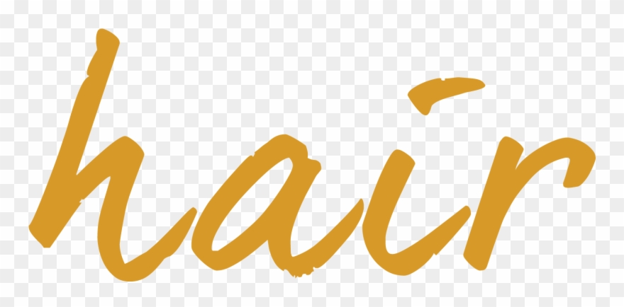 Multipurpose Woocommerce Theme - Shukran Clipart