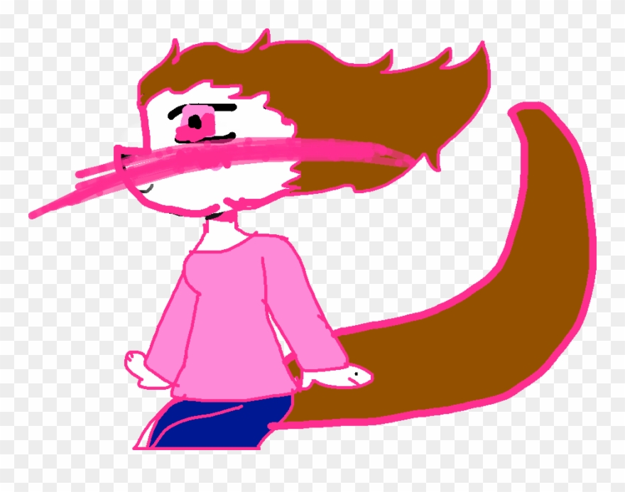 Actor - - Illustration Clipart