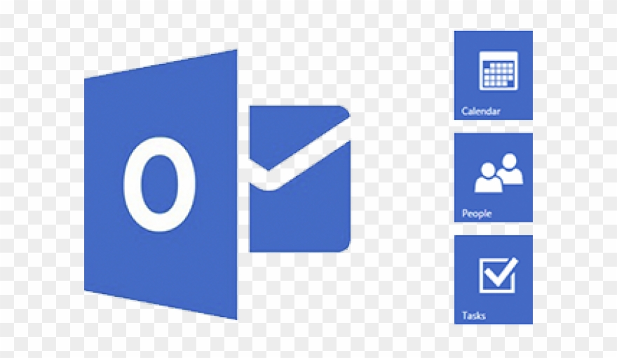 Calendar Icons Outlook - Add To Outlook Calendar Icon Clipart