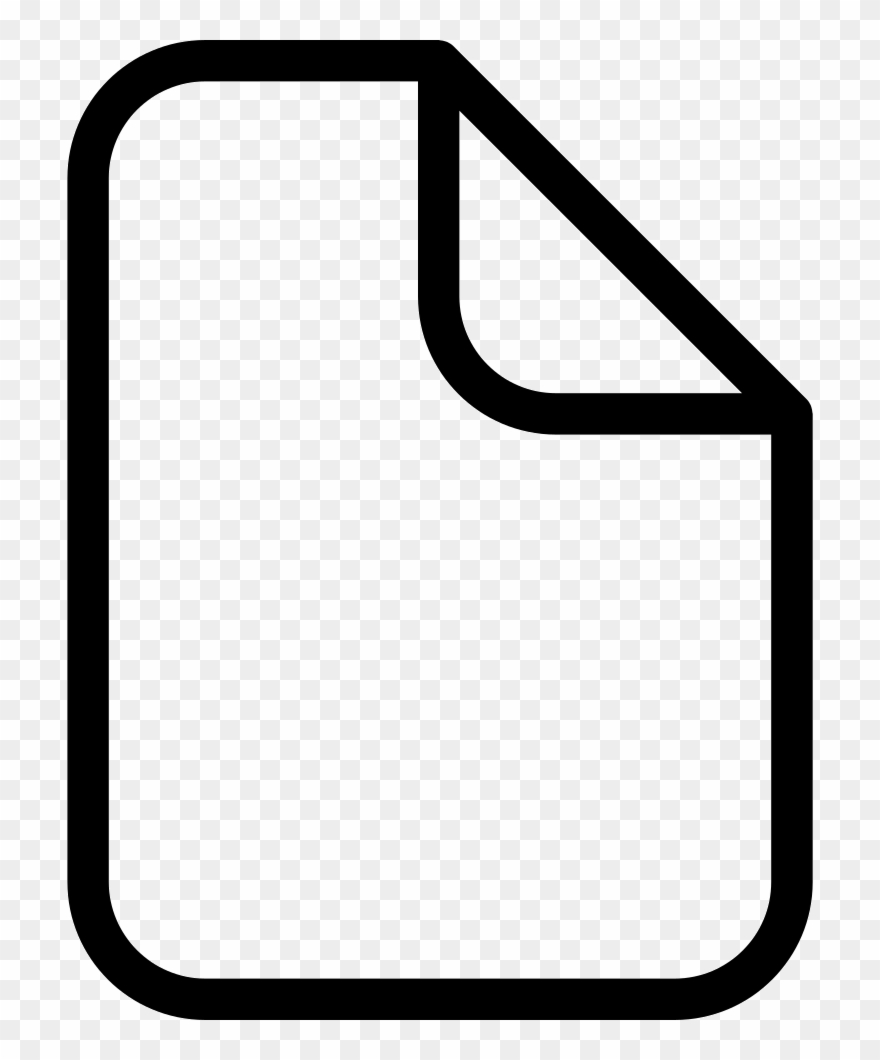 Png File Svg Clipart