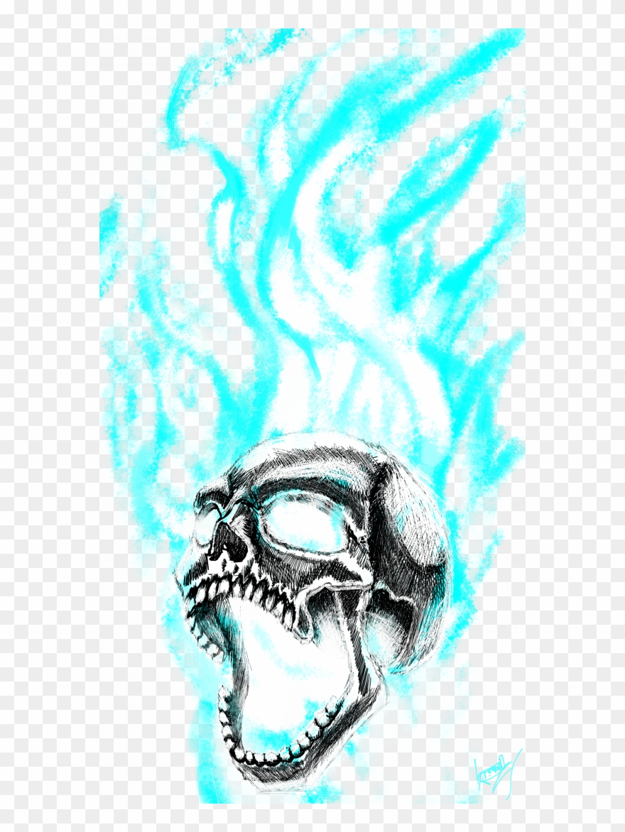 Picture - Illustration Clipart