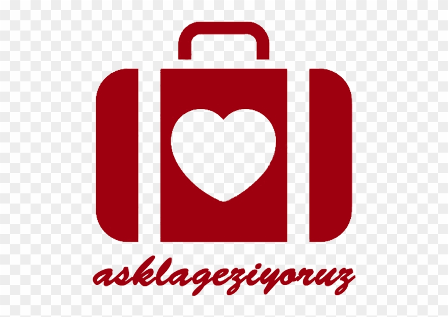 Aşkla Ara - Full Body Massage Coupon Clipart