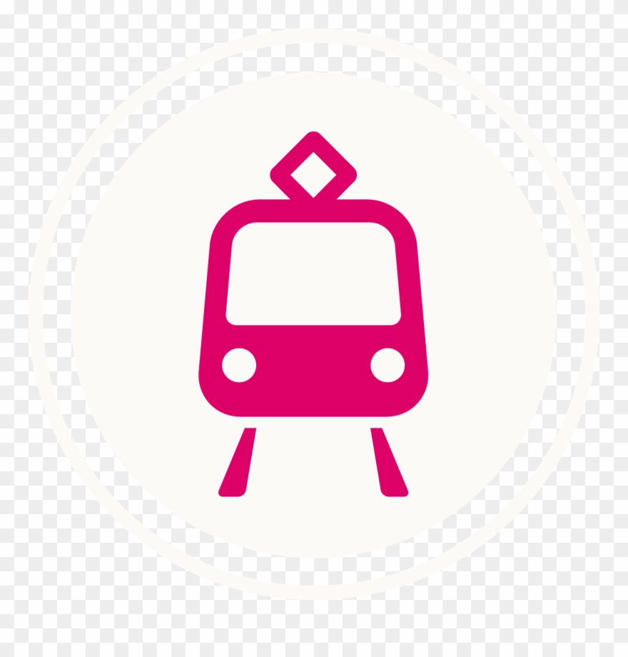 24 Am 53967 Train 6/25/2015 Clipart