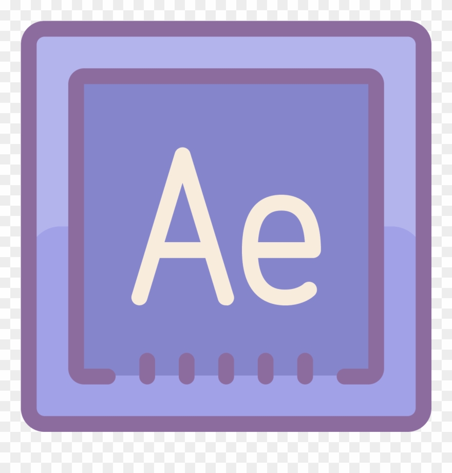 Explosion Www Topsimages Com - Sign Clipart