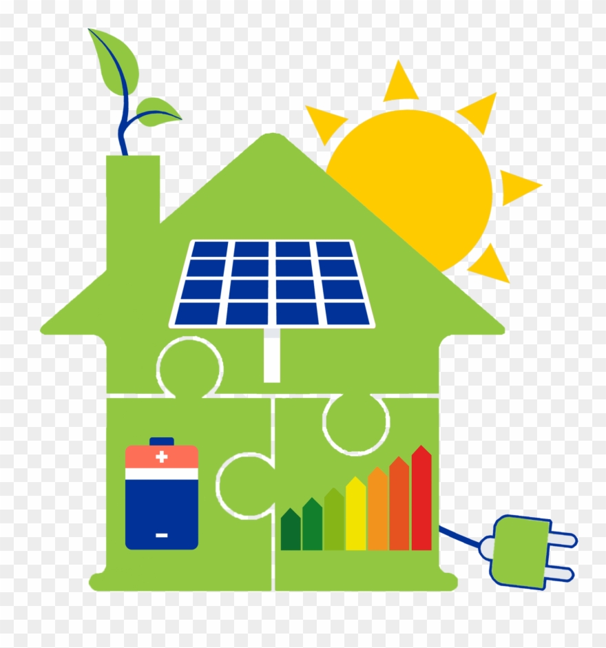 Pv-estia - Pv Clipart